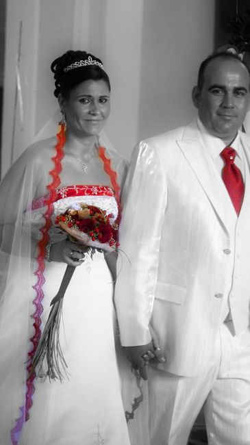 nosotros 