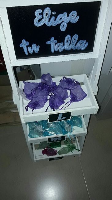  Decoración chollaco!!!!!!! - 1