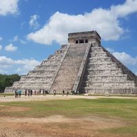 Viaje Nueva York y Riviera Maya - 3