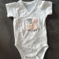Mamas Febrero 2020 - 1