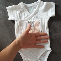 Mamas Febrero 2020 - 2