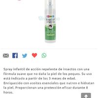 Mamas Febrero 2020 - 1