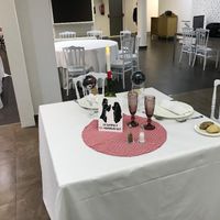 El fotógrafo se invita a comer - 1