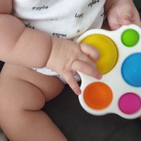 Mamas Febrero 2020 - 1