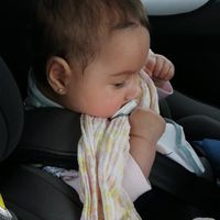 Futuras mamas Diciembre 2020 - 1