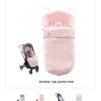Futuras mamas Diciembre 2020 - 1