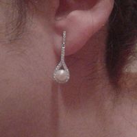 Mis pendientes