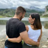 Soraya