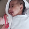 Amparo