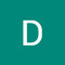Desiree
