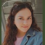 Damaris