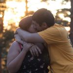 Zarina