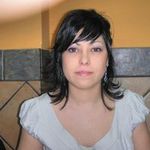 Begoña