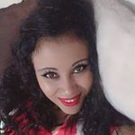 Veronica