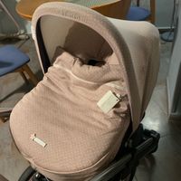 Futuras mamás Mayo 2019 - 1