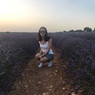 Rebeca