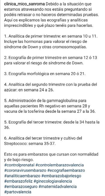 Futuras Mamás Junio 2020 v2.0 - 1