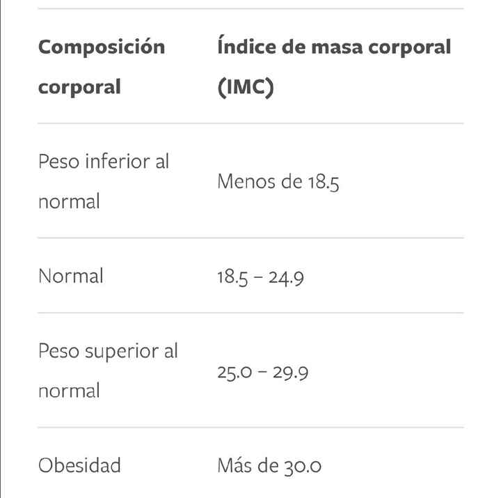 Futuras mamás Junio 2020 - 1