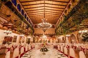 MI RESTAURANTE