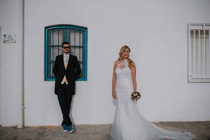 postboda
