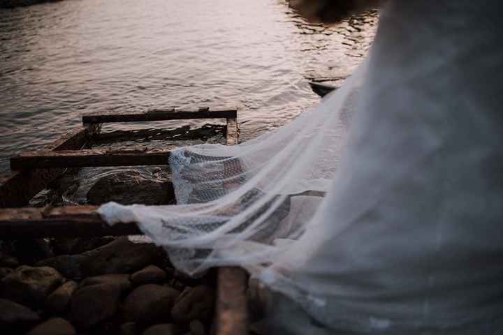postboda