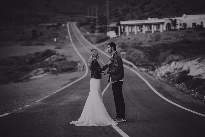 postboda