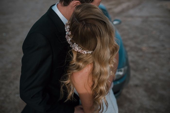 postboda