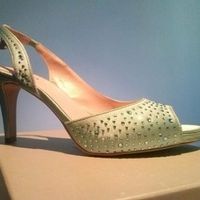 zapatos
