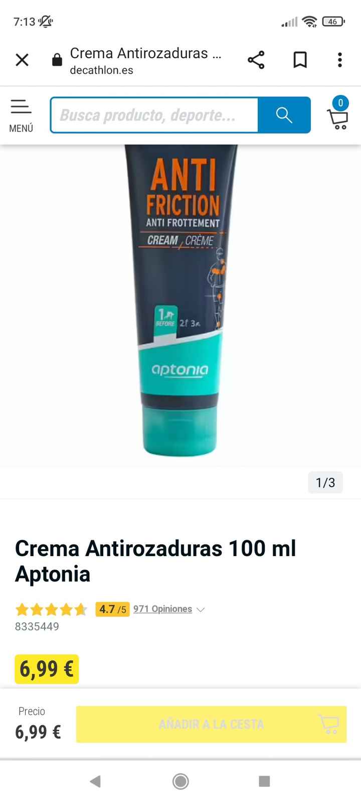 ayuda body - 1