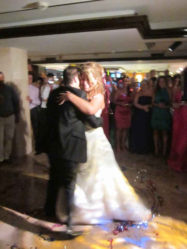 baile