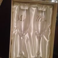 Copas - 1