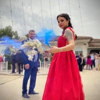 ¿Con cuántos ❤️ valoras el día de tu boda? - 2