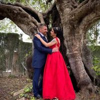 ¿Con cuántos ❤️ valoras el día de tu boda? - 3