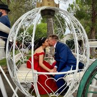 ¿Con cuántos ❤️ valoras el día de tu boda? - 4