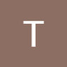 Tania