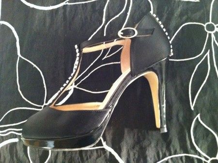 Zapato