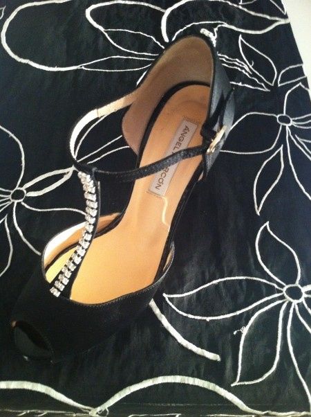 Zapato
