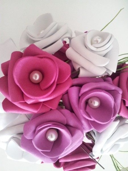 Ramo flores