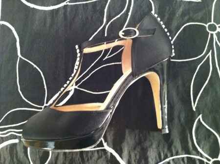 Zapato