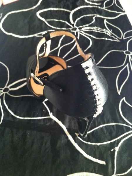 zapato
