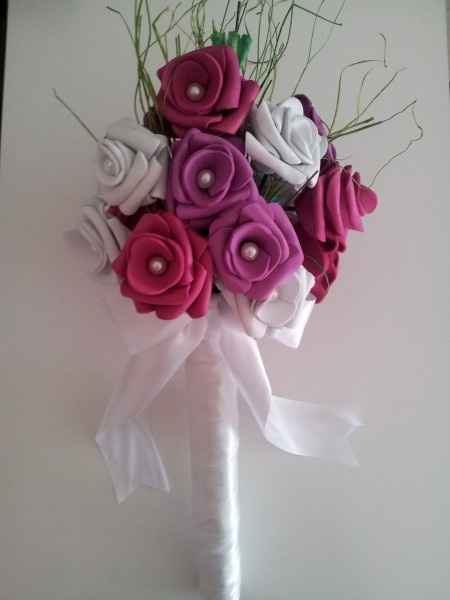 Ramo frontal