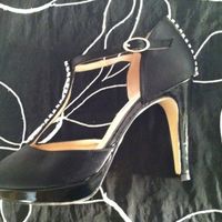 Zapato