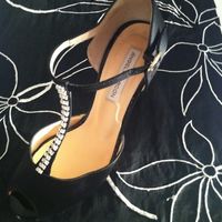 Zapato