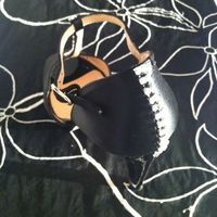 zapato