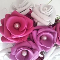 Ramo flores