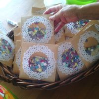 Novios que nos casamos el 10 de Octubre de 2015 en Alicante - 2