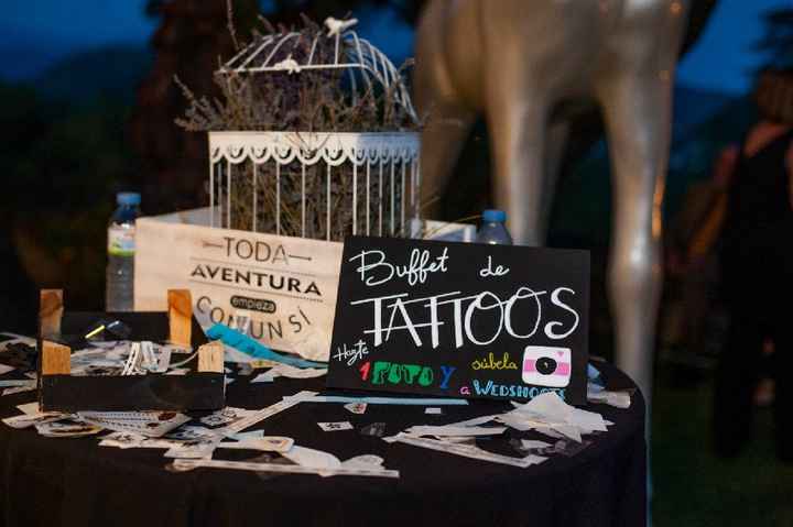 Después de 5 meses...ya tenemos las Fotos! - 20