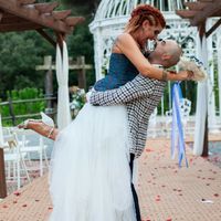 Después de 5 meses...ya tenemos las Fotos! - 2