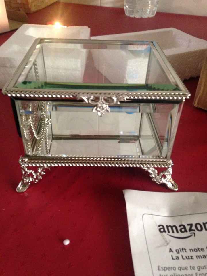 Mi caja para alianzas regalazo - 1