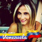 Shely